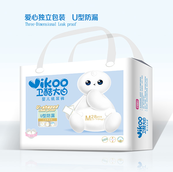 �l(w��i)������ѝ��С����M�a28Ƭ