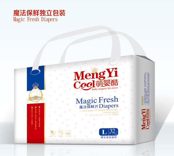 �ȋ��ħ�����rƬL32Ƭ