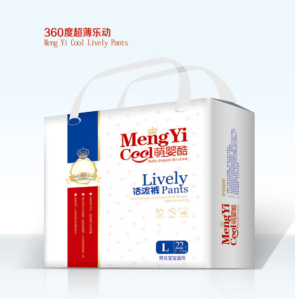 �ȋ��ѝL22Ƭ