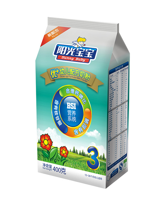 �(y��ng)�⌚����(y��u)+3���׃��䷽�̷�400��