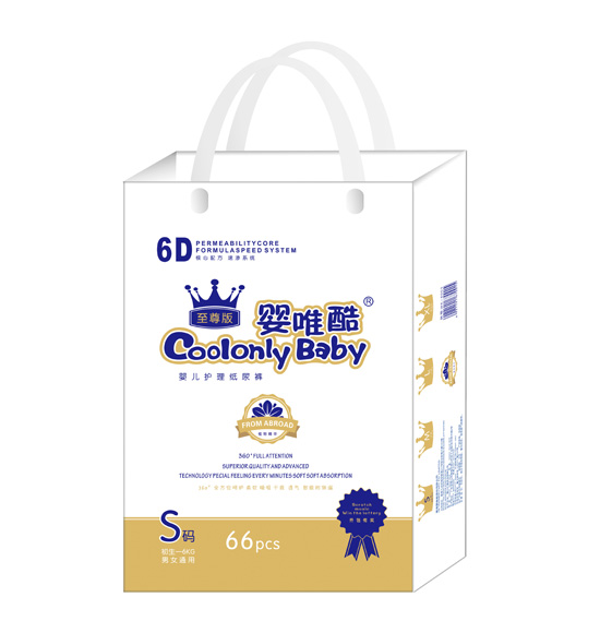 6D�ڿƼ��o�Σ���Ψ�Ἀ��ѝ���Ї�����������ĸ��걬Ʒ���u