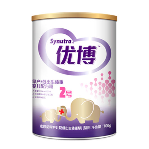 ��(y��u)����a(ch��n)�ͳ����w�؋냺�䷽2̖(h��o)