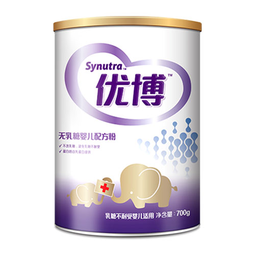 ��(y��u)���o�����䷽��