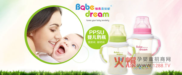 �~��ؐ�����H�԰ѿ�ÿһ����(x��)��(ji��) �����Ʒ�|(zh��)�x��