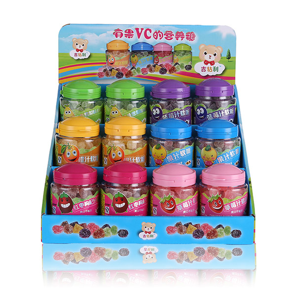 ������ܛ�ǽM��4