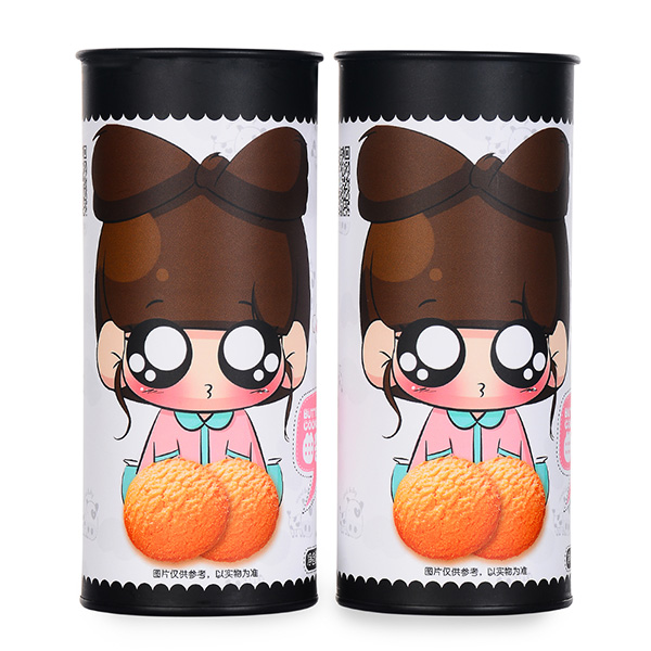 �������8