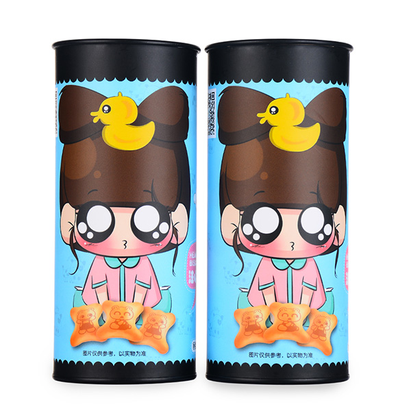 �������13