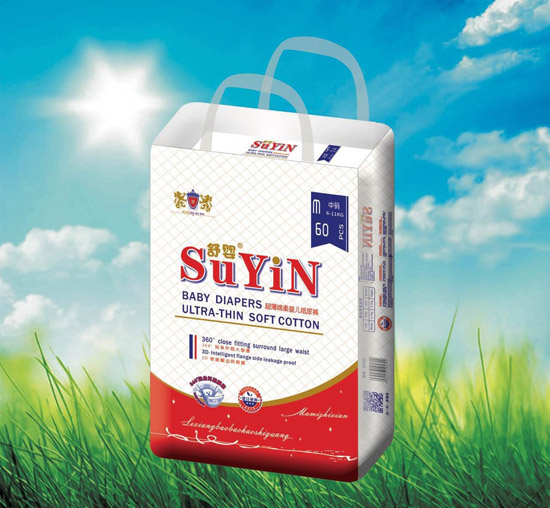 ��볬���d��냺����ѝM�a60Ƭ