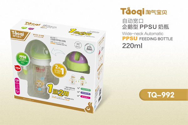 �Ԛ⌚ؐ���Z��PPSU��ƿ220ml