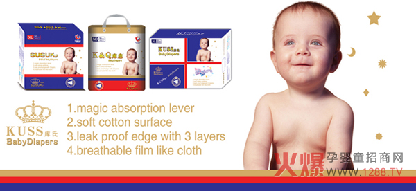 ���ϣ�����ѝ��©������?y��n)�]�������������ؿ�