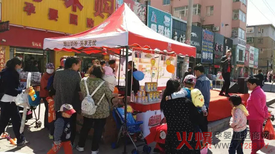 �xɽ�̷� ��۸��� ��۝M��