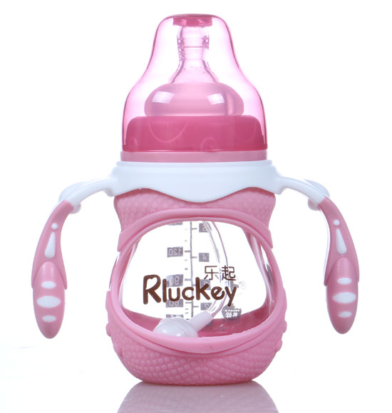 ��(l��)�����ڏ��p����ƿ��ɫ