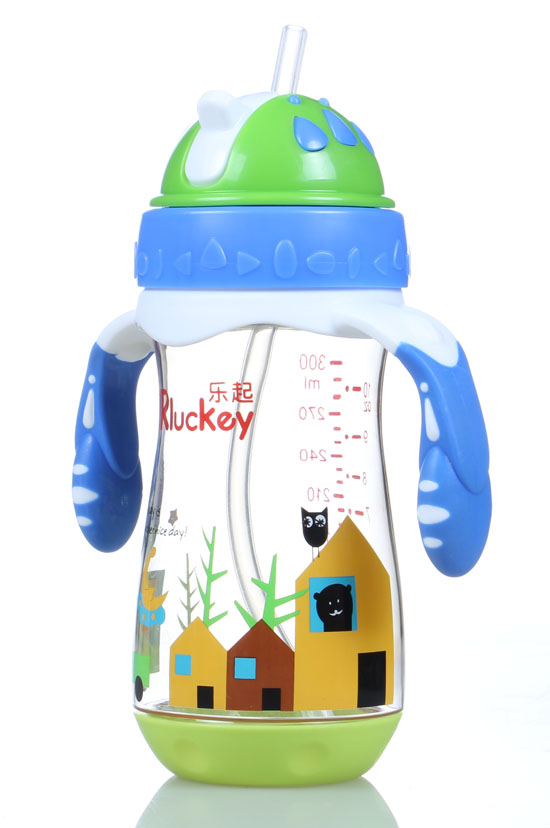 ��(l��)��PPSUˮ��300ml