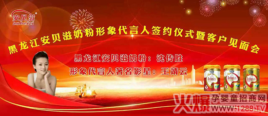 ��������ؐ���̷���������˺��s�xʽ�߿͑�Ҋ(ji��n)���(hu��)����ʢ�����_(k��i)