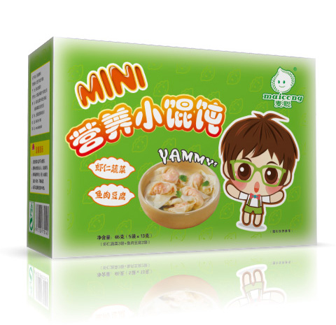 ���I(y��ng)�B(y��ng)С�Q��r���߲�+�~(y��)���߲�1 