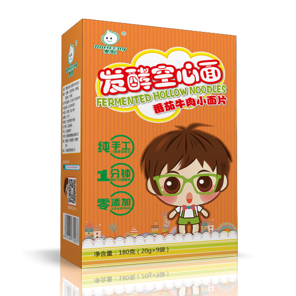 ������ţ��С��Ƭ-1 