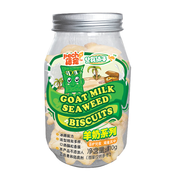 �팙���̺�̦��ĸ�