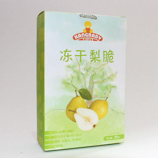 ��ؐ��S�������