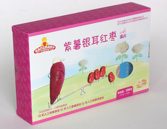 ��ؐ��S�����y���t����Ƭ