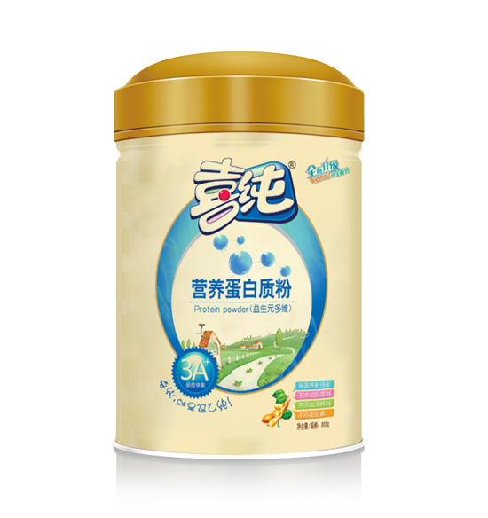 ϲ������Ԫ��S�I�B(y��ng)�����|��