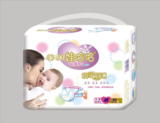 ����(r��n)�޹���˲���O������ѝM�a40Ƭ