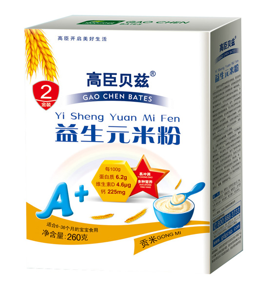 �߳�ؐƝ����Ԫ�׷�