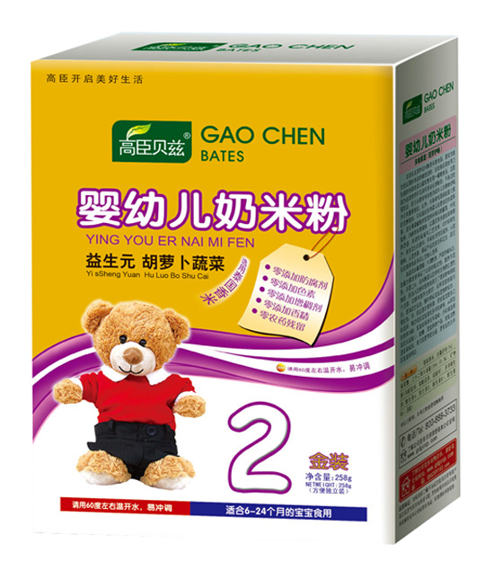 �߳�ؐƝ����Ԫ ���}���߲� 2�����׷�