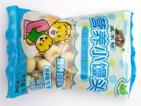 �����D18g����ζ�I�B(y��ng)С�z�^