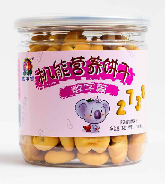 �����D100G�z�ޙC��ɣ���(sh��)��ƪ��