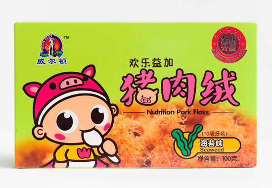 �����D100G�i�⺣̦���ɣ����b��