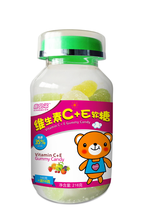 ��ؐ���S����C+Eܛ��