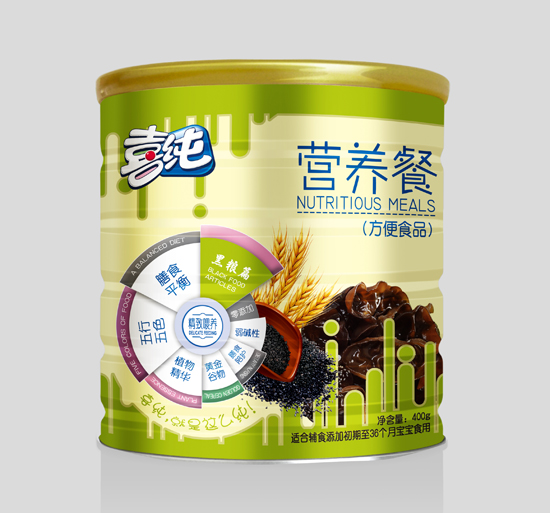 ϲ���I(y��ng)�B(y��ng)�ͺڼZƪ