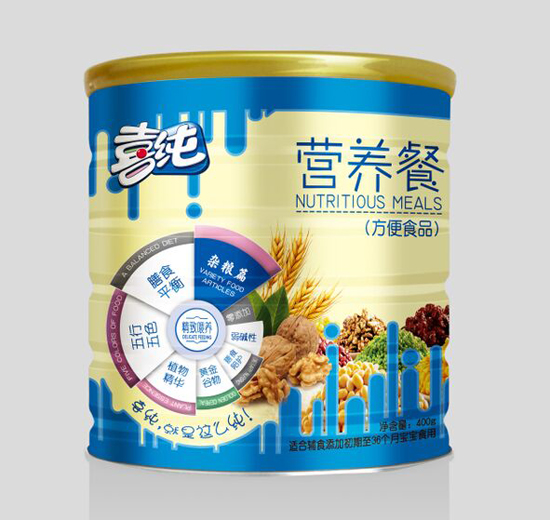 ϲ���I(y��ng)�B(y��ng)���s�Zƪ