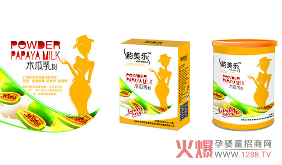 �a(ch��n)��Ů�˸�Ҫ���Ð��Լ� �����ľ�����