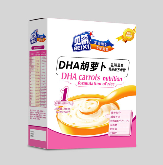 ؐϣ���嵰�נI�B(y��ng)�׷ۺ��b-DHA���}���䷽