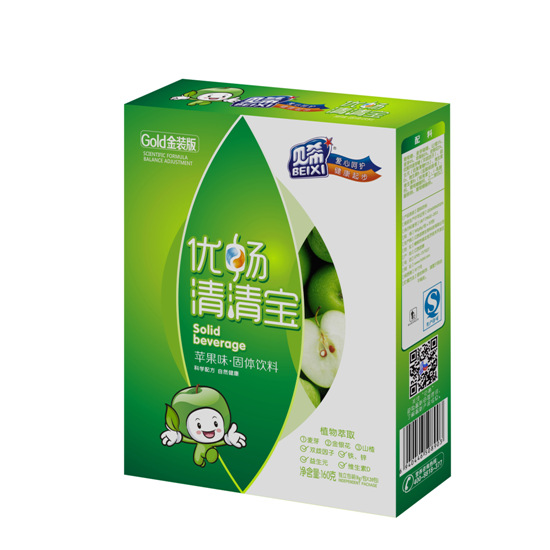 ؐϣ��(y��u)�����匚���b�O(p��ng)��ζ