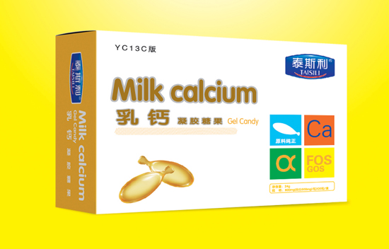 ̩˹�����}���z�ǹ�