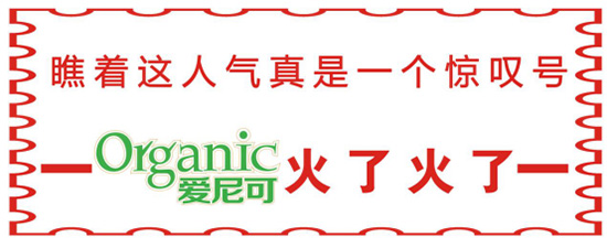 ̖�����Ђ��А���ɵ��ЙC(j��)�̷�̫���ˣ�