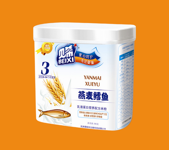 ؐϣ���嵰�נI(y��ng)�B(y��ng)�׷�Ͱ�b-�����L�~�䷽