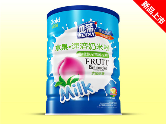 ˮ����������ؐϣ���F -ˮ���Ҹ��