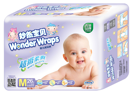 ��Ȼ��ؐ����(j��)��ˬyinge����ѝM�a26Ƭ