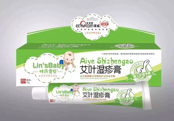 ���ό�ؐ���~�����