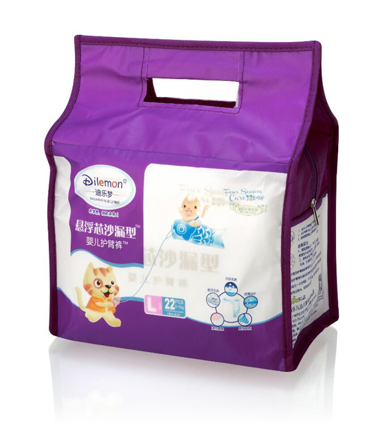 �Ϙ����ļ����o�냺�o��ѝL�a22Ƭ