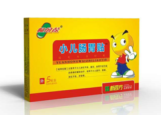 ������С���cθ�N