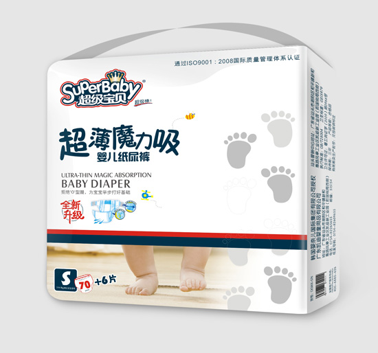 ����(j��)��ؐ����(j��)ħ��������ѝ