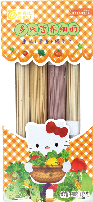 ���\ӛԭζ+����+���}���I(y��ng)�B(y��ng)��(x��)��