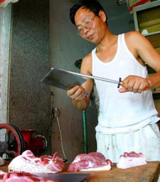 ���ǳ�����y���͑�(y��ng)ԓ�������Ԛ��᣿