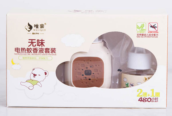 Ψ�H�o(w��)ζ늟�����Һ���b