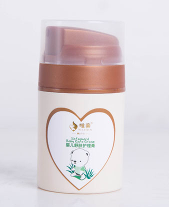 Ψ�Hyinge���w�o(h��)����