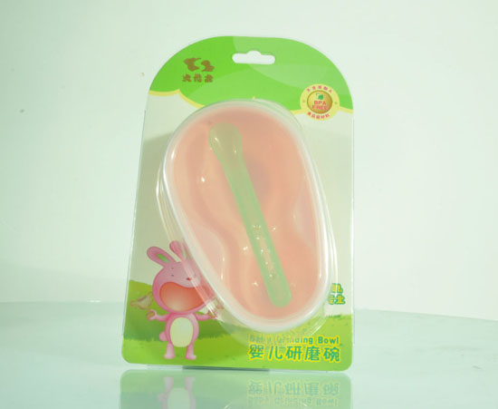 ʷ�����냺��ĥ��